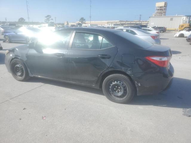 2T1BURHE6FC392272 | 2015 TOYOTA COROLLA L