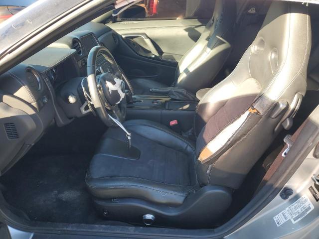 2014 Nissan Gt-R Premium VIN: JN1AR5EF8EM270844 Lot: 79101193