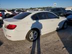 Houston, TX에서 판매 중인 2012 BMW 528 I 2.0L - Front End