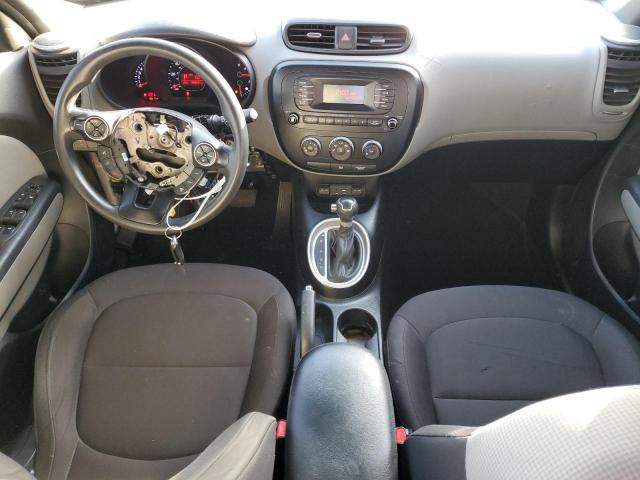 KNDJN2A29G7836103 | 2016 KIA SOUL