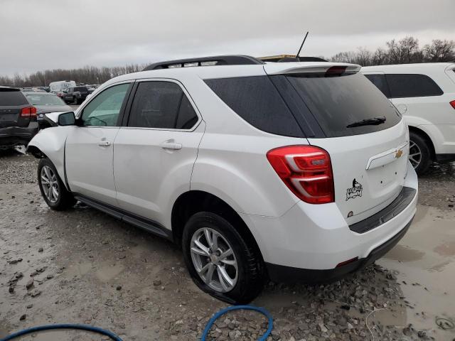 2GNALCEKXG6145482 | 2016 CHEVROLET EQUINOX LT