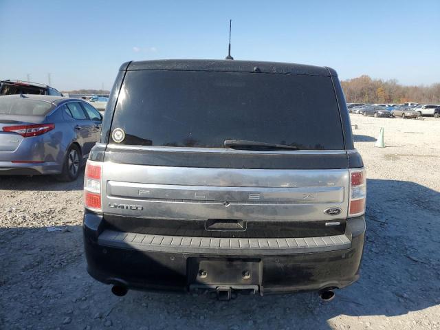 2FMHK6DT7EBD25251 | 2014 FORD FLEX LIMIT