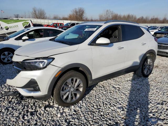 BUICK-ENCORE-KL4MMGSL5PB010120