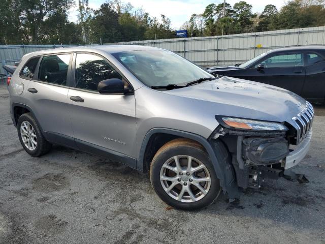 Vin: 1c4pjlab2ew118648, lot: 81520523, jeep grand cher sport 20144