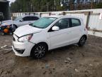 MITSUBISHI MIRAGE ES photo