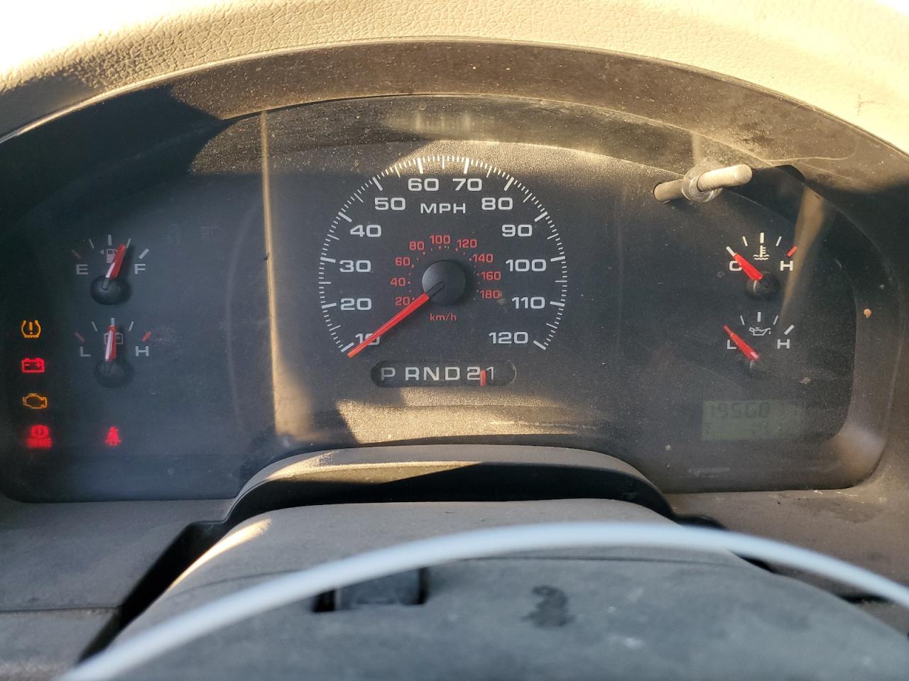 1FTRF12247KD51194 2007 Ford F150