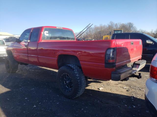 3B7KF23DXVG794932 | 1997 Dodge ram 2500