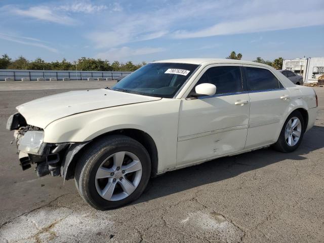 2007 Chrysler 300 Touring