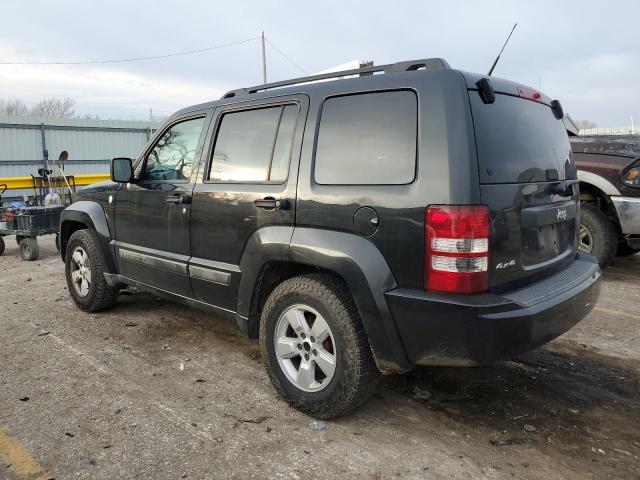 Vin: 1j4pn2gk2bw513733, lot: 81530123, jeep liberty sport 20112
