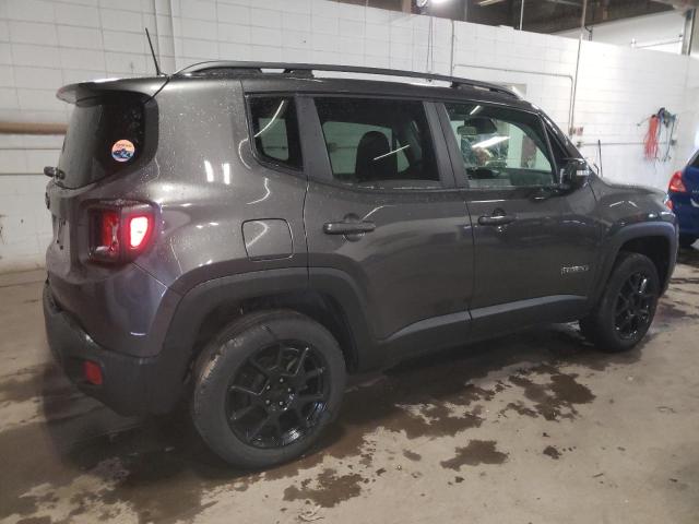 ZACNJBBB7LPL51822 | 2020 JEEP RENEGADE L