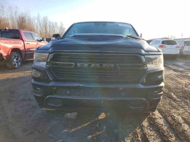 1C6SRFJT6NN139822 | 2022 Ram 1500 laramie