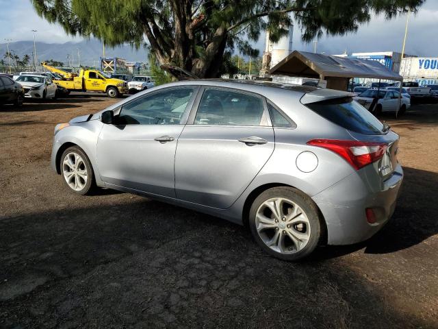 Vin: kmhd35le5du117550, lot: 81003033, hyundai elantra 20132