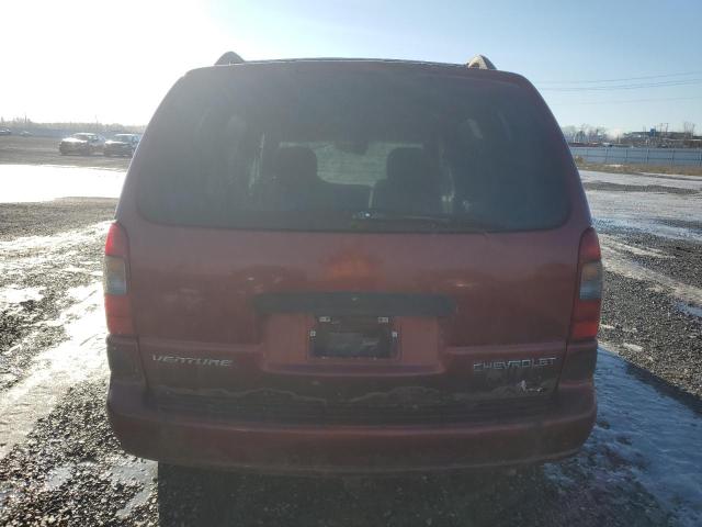 2003 Chevrolet Venture VIN: 1GNDU03E53D190461 Lot: 80748293