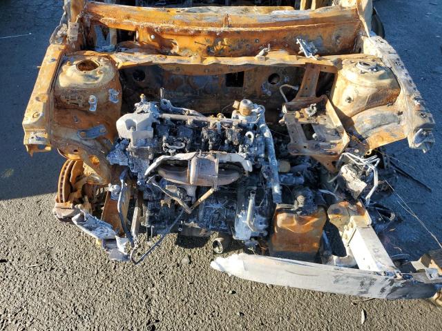WDDSJ4GB0HN496135 Mercedes-Benz CLA 250 4MATIC