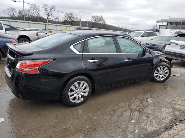 1N4AL3AP2EC103912 | 2014 NISSAN ALTIMA 2.5