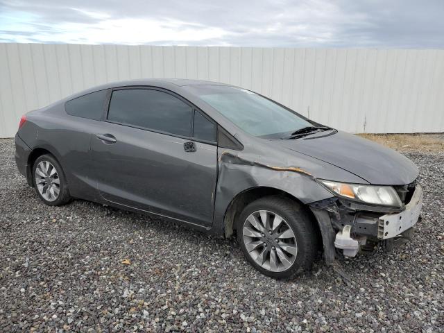 2HGFG3B59DH532656 | 2013 Honda civic lx