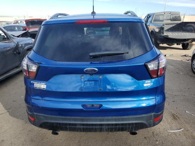 1FMCU9GD1JUD21288 | 2018 FORD ESCAPE SE