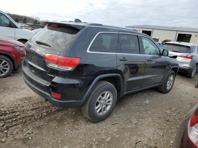 1C4RJFAG7KC826252 | 2019 Jeep grand cherokee laredo