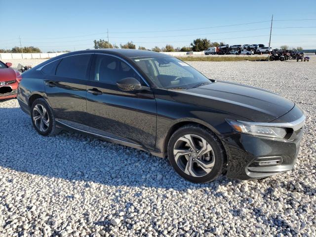 1HGCV1F41LA000359 | 2020 HONDA ACCORD EX