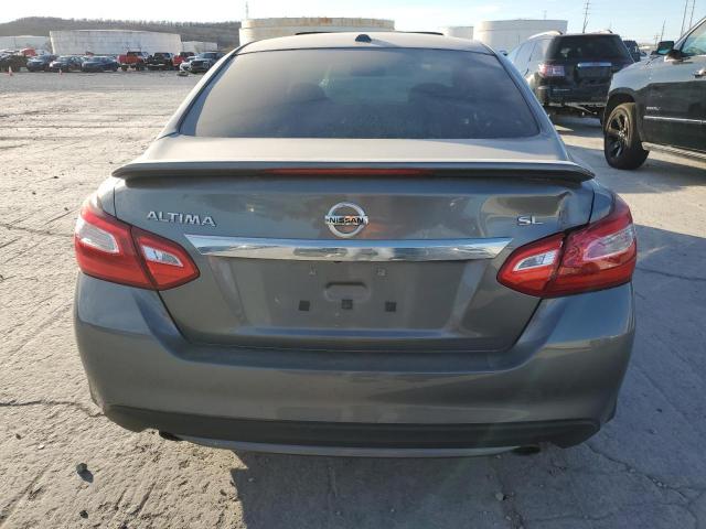 1N4AL3AP3GC128885 | 2016 NISSAN ALTIMA 2.5