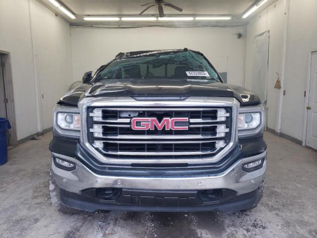 3GTU2NEJ9HG170262 | 2017 GMC SIERRA K15