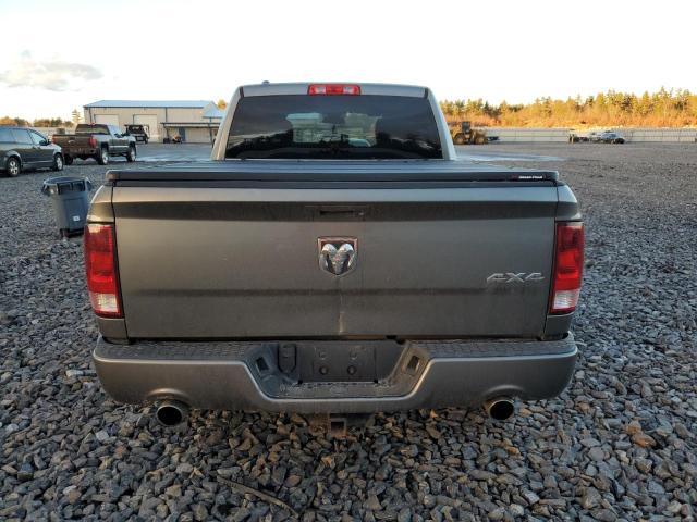 1C6RR7FT5DS563635 | 2013 Ram 1500 st