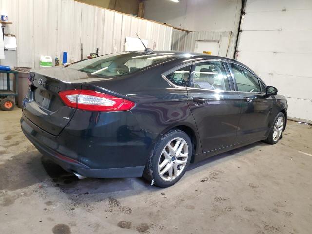 3FA6P0H75ER362572 | 2014 FORD FUSION SE