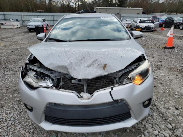 2T1BURHE4EC189427 | 2014 TOYOTA COROLLA L