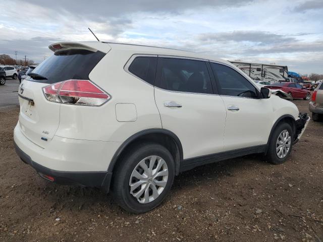 5N1AT2MV5EC824333 | 2014 NISSAN ROGUE S