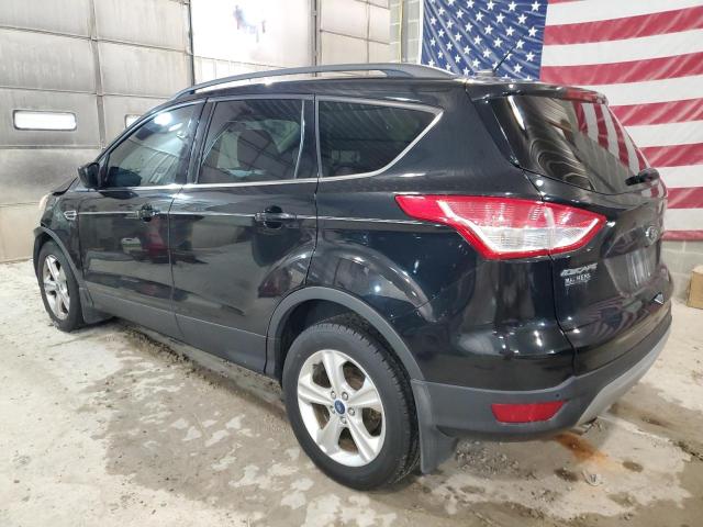 1FMCU0GX5EUB78731 | 2014 FORD ESCAPE SE