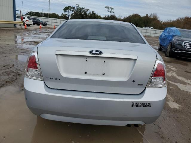 3FAFP07Z46R238815 | 2006 Ford fusion se