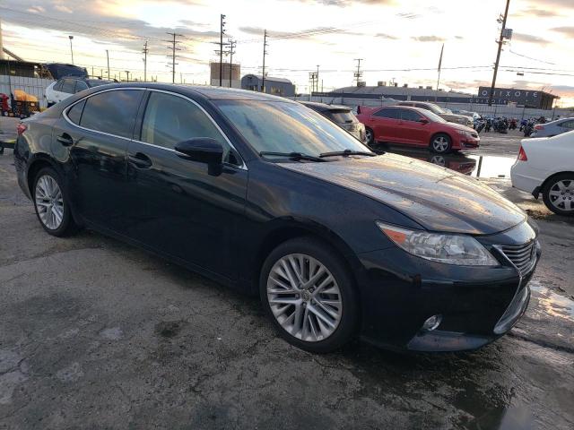 JTHBK1GG2E2146745 | 2014 LEXUS ES 350