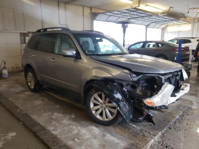 Vin: jf2shaec5bh744693, lot: 82059163, subaru forester limited 20114