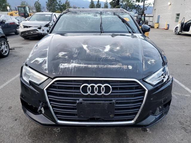 WAUAUGFF9H1060892 | 2017 AUDI A3 PREMIUM