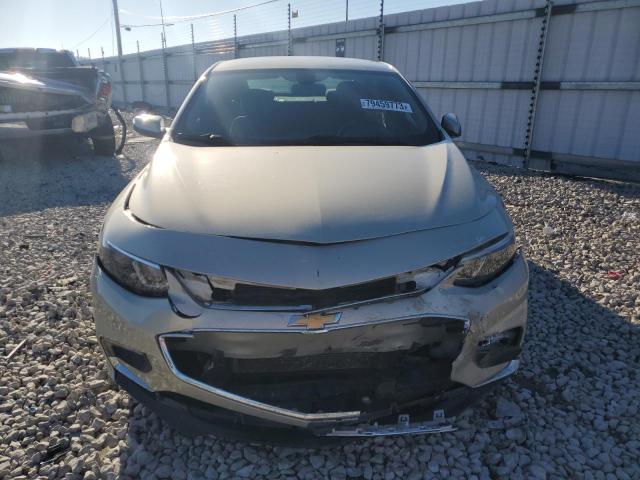 1G1ZE5ST1GF314897 | 2016 CHEVROLET MALIBU LT