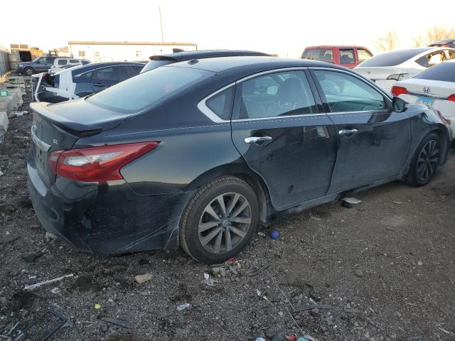 1N4AL3AP7JC189714 | 2018 NISSAN ALTIMA 2.5