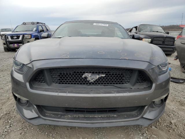 1FATP8EMXF5359635 | 2015 FORD MUSTANG