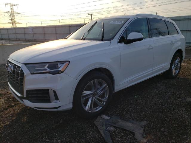 AUDI-Q7-WA1LXBF72ND010533