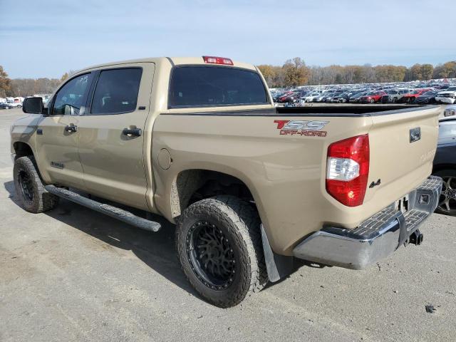 5TFDW5F17KX828764 | 2019 TOYOTA TUNDRA CRE