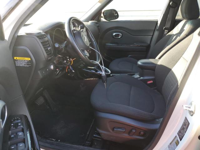 KNDJX3A51F7189298 | 2015 KIA SOUL !