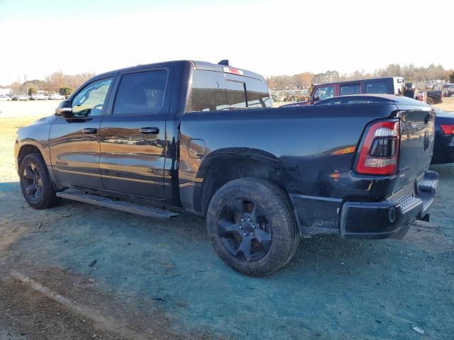 Vin: 1c6srfft5kn699447, lot: 78825373, ram 1500 big horn/lone star 20192