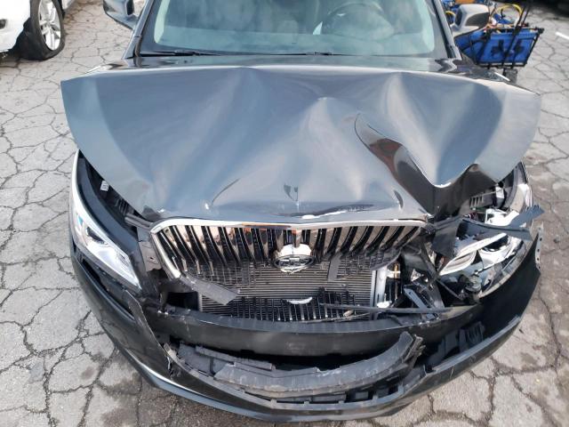 1G4GB5G37EF305856 | 2014 BUICK LACROSSE