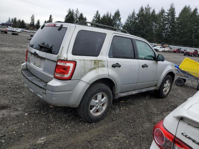 1FMCU03G59KB97139 | 2009 Ford escape xlt