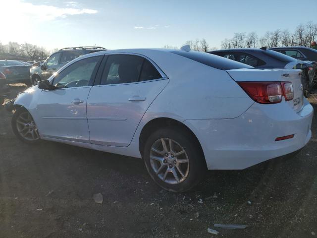Vin: 1g11c5saxdf202841, lot: 80273383, chevrolet malibu 1lt 20132