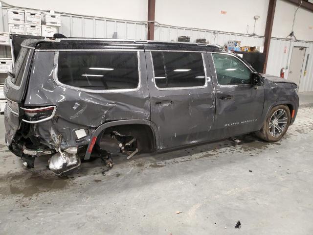 2023 JEEP GRAND WAGO 1C4SJVEJ1PS506231