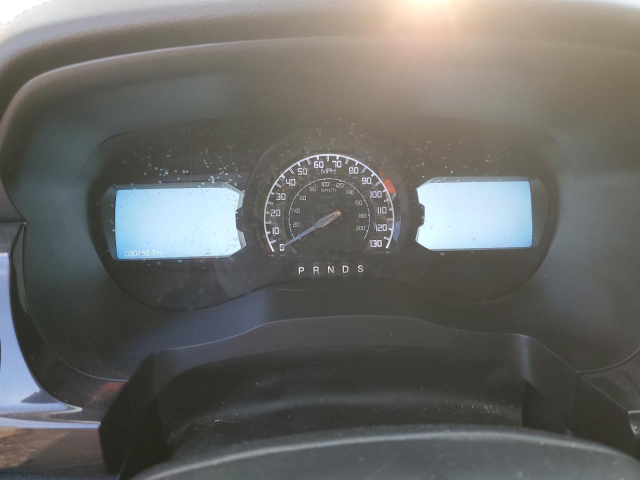 1FTER4FH0KLB23699 FORD RANGER 2019