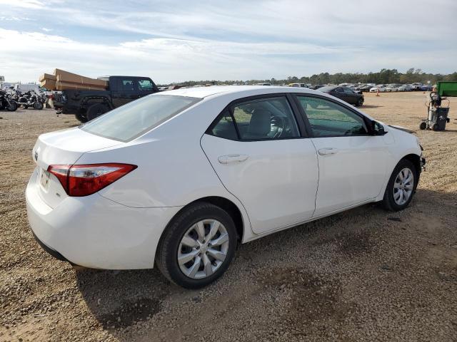 5YFBURHE8GP559670 2016 TOYOTA COROLLA-2