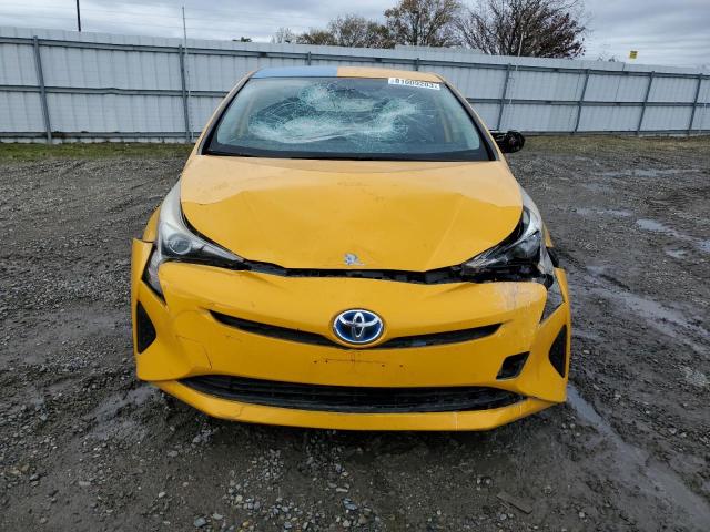 JTDKARFU2G3521590 | 2016 TOYOTA PRIUS