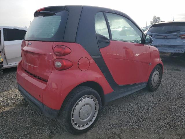 VIN WMEEJ3BA3FK796834 2015 Smart Fortwo, Pure no.3