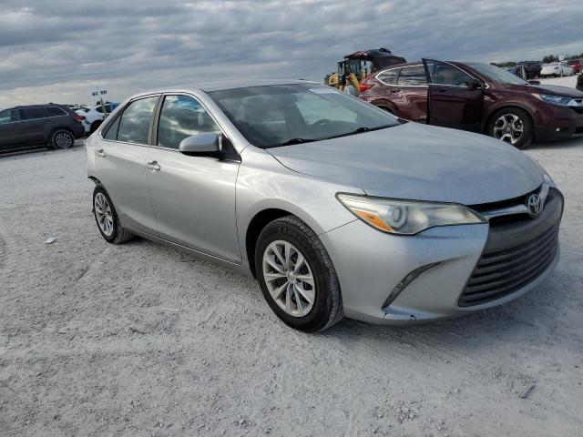 4T1BF1FK4FU089896 | 2015 TOYOTA CAMRY LE